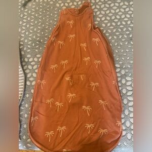 Woolino four seasons sleeping bag